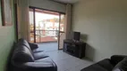Foto 3 de Apartamento com 3 Quartos para alugar, 120m² em Bairro do Tenorio, Ubatuba