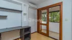 Foto 9 de Apartamento com 3 Quartos à venda, 91m² em Jardim Planalto, Porto Alegre
