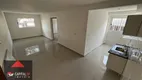 Foto 19 de Apartamento com 2 Quartos à venda, 75m² em Jardim Popular, São Paulo