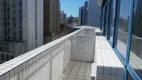 Foto 11 de Ponto Comercial à venda, 38m² em Centro, Florianópolis