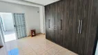 Foto 18 de Sobrado com 4 Quartos à venda, 251m² em Jardim Chapadão, Campinas