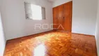 Foto 10 de Casa com 3 Quartos à venda, 122m² em Cidade Jardim, São Carlos