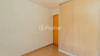 Foto 16 de Apartamento com 2 Quartos à venda, 69m² em Rio Branco, Porto Alegre