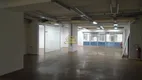 Foto 9 de Sala Comercial para alugar, 350m² em Centro, Rio de Janeiro