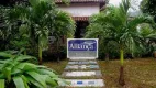 Foto 4 de Casa com 4 Quartos à venda, 48000m² em Muriqui, Niterói