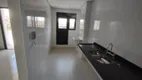 Foto 3 de Apartamento com 2 Quartos à venda, 69m² em Vila Lucy, Sorocaba
