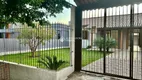 Foto 21 de Casa com 2 Quartos à venda, 110m² em Imigrante, Campo Bom