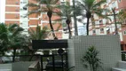 Foto 5 de Apartamento com 3 Quartos à venda, 93m² em Ponta da Praia, Santos