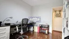 Foto 11 de Apartamento com 2 Quartos à venda, 100m² em Laranjeiras, Rio de Janeiro