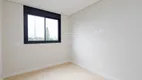 Foto 16 de Apartamento com 3 Quartos à venda, 108m² em Cristo Rei, Curitiba