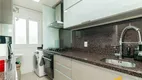 Foto 9 de Apartamento com 3 Quartos à venda, 72m² em Jardim Itú Sabará, Porto Alegre