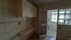 Foto 11 de Apartamento com 2 Quartos para alugar, 73m² em Vila Clementino, São Paulo