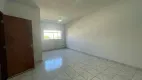 Foto 4 de Casa com 2 Quartos para alugar, 55m² em Santana, São Paulo