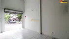 Foto 9 de Ponto Comercial para alugar, 22m² em Planalto, Divinópolis