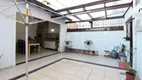 Foto 13 de Casa com 3 Quartos à venda, 152m² em Lagos de Nova Ipanema, Porto Alegre