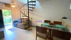 Foto 7 de Cobertura com 1 Quarto à venda, 85m² em Itacoatiara, Niterói