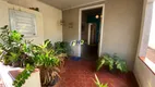 Foto 5 de Casa com 3 Quartos à venda, 174m² em Vila Altinópolis, Bauru