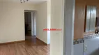 Foto 2 de Apartamento com 3 Quartos à venda, 72m² em Jabaquara, São Paulo