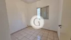 Foto 11 de Apartamento com 3 Quartos à venda, 64m² em Vila São Francisco, São Paulo