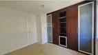 Foto 20 de Casa de Condomínio com 2 Quartos à venda, 74m² em Vargem Grande, Rio de Janeiro