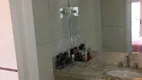 Foto 23 de Apartamento com 3 Quartos à venda, 101m² em Alto Da Boa Vista, São Paulo