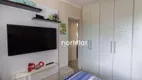 Foto 22 de Apartamento com 3 Quartos à venda, 70m² em Moinho Velho, São Paulo