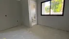 Foto 19 de Sobrado com 2 Quartos à venda, 120m² em Velha, Blumenau