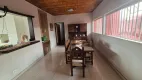 Foto 19 de Casa com 4 Quartos à venda, 265m² em Serra, Belo Horizonte