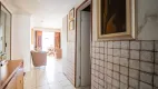 Foto 21 de Casa com 5 Quartos à venda, 373m² em Casa Amarela, Recife