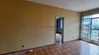 Foto 11 de Apartamento com 3 Quartos para alugar, 60m² em Penha, Rio de Janeiro