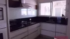 Foto 14 de Casa de Condomínio com 5 Quartos para alugar, 430m² em Condominio Recanto Real, São José do Rio Preto