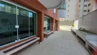 Foto 24 de Apartamento com 2 Quartos à venda, 82m² em Icaraí, Niterói