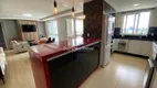 Foto 7 de Apartamento com 3 Quartos à venda, 154m² em Lourdes, Caxias do Sul