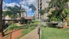 Foto 14 de Apartamento com 2 Quartos à venda, 51m² em Parque Fazendinha, Campinas