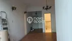 Foto 2 de Apartamento com 3 Quartos à venda, 111m² em Tijuca, Rio de Janeiro