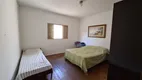 Foto 2 de Casa com 3 Quartos à venda, 125m² em Tubalina, Uberlândia