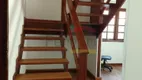 Foto 19 de Casa de Condomínio com 3 Quartos à venda, 260m² em Serra da Cantareira, Mairiporã
