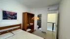 Foto 20 de Casa de Condomínio com 3 Quartos para alugar, 120m² em Maresias, São Sebastião