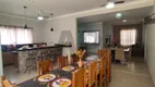 Foto 14 de Casa de Condomínio com 3 Quartos à venda, 206m² em Jardim Buru, Salto