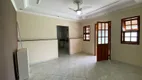 Foto 9 de Casa de Condomínio com 2 Quartos à venda, 300m² em Convivio Nosso Recanto, Piracicaba