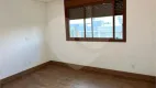 Foto 11 de Casa de Condomínio com 5 Quartos para venda ou aluguel, 200m² em Jardim Residencial Maria Dulce, Indaiatuba