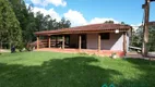 Foto 6 de Fazenda/Sítio com 6 Quartos à venda, 145200m² em , Mandaguaçu