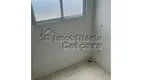 Foto 32 de Apartamento com 2 Quartos à venda, 86m² em Jardim Real, Praia Grande