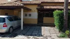 Foto 18 de Casa de Condomínio com 3 Quartos à venda, 110m² em Vila Formosa, Sorocaba