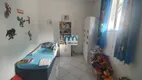 Foto 34 de Casa com 2 Quartos à venda, 170m² em Rocha, São Gonçalo