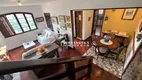 Foto 17 de Casa com 3 Quartos à venda, 160m² em Parque São Luiz, Teresópolis