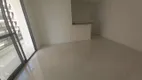 Foto 25 de Apartamento com 2 Quartos à venda, 74m² em Barro Vermelho, Vitória