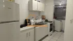 Foto 10 de Apartamento com 2 Quartos à venda, 42m² em Carvoeira, Florianópolis