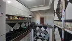 Foto 12 de Apartamento com 2 Quartos à venda, 61m² em Centro, Caldas Novas