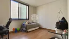 Foto 31 de Casa de Condomínio com 5 Quartos para alugar, 461m² em Alphaville, Vespasiano